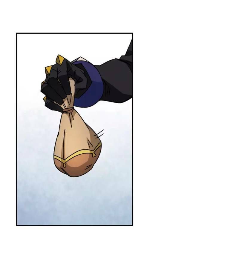 đọc truyện Võng Du Chi Cận Chiến Pháp Sư Chương 263 ảnh 10 tại Thiên Thai Truyện