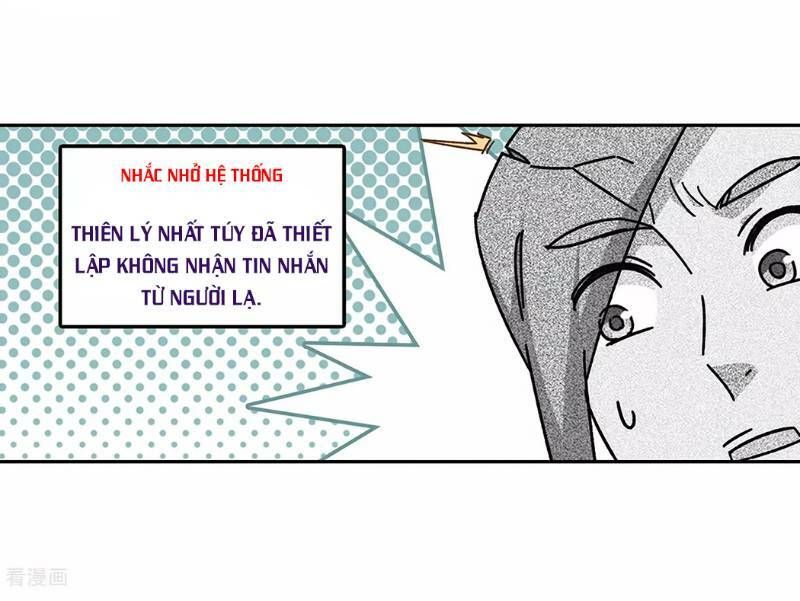 đọc truyện Võng Du Chi Cận Chiến Pháp Sư Chương 265 ảnh 13 tại Thiên Thai Truyện