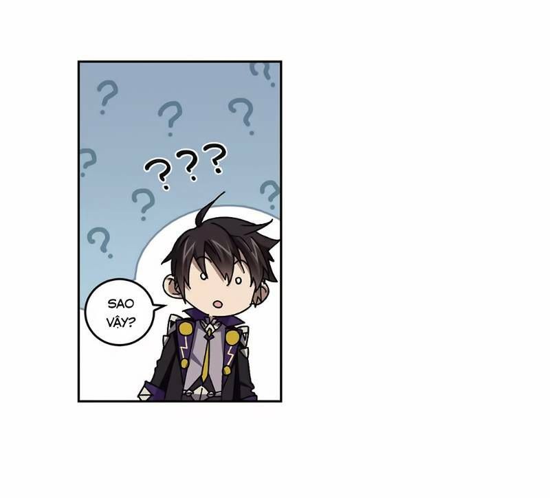 đọc truyện Võng Du Chi Cận Chiến Pháp Sư Chương 265 ảnh 15 tại Thiên Thai Truyện