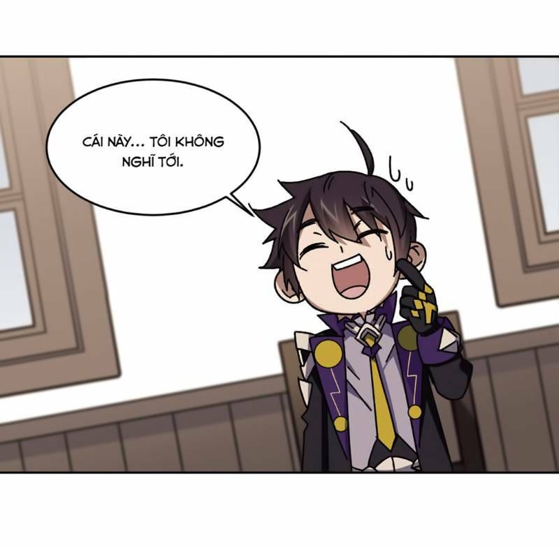 đọc truyện Võng Du Chi Cận Chiến Pháp Sư Chương 266 ảnh 12 tại Thiên Thai Truyện