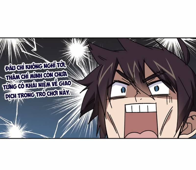 đọc truyện Võng Du Chi Cận Chiến Pháp Sư Chương 266 ảnh 13 tại Thiên Thai Truyện