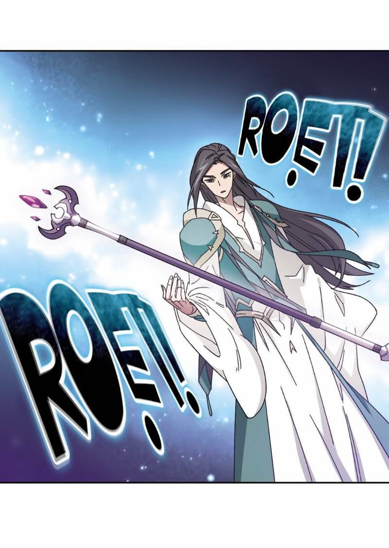 đọc truyện Võng Du Chi Cận Chiến Pháp Sư Chương 266 ảnh 14 tại Thiên Thai Truyện