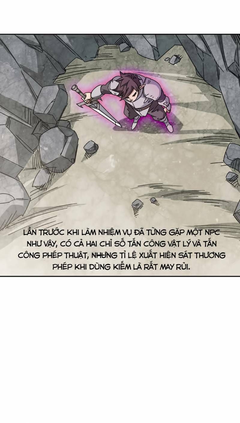 đọc truyện Võng Du Chi Cận Chiến Pháp Sư Chương 266 ảnh 23 tại Thiên Thai Truyện