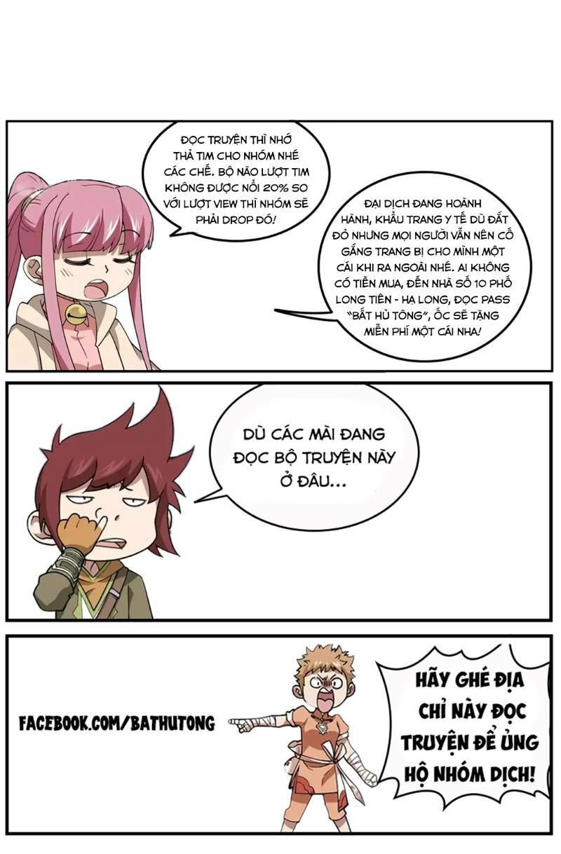 đọc truyện Võng Du Chi Cận Chiến Pháp Sư Chương 266 ảnh 24 tại Thiên Thai Truyện