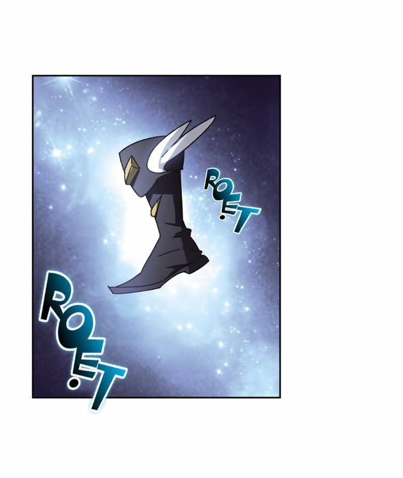 đọc truyện Võng Du Chi Cận Chiến Pháp Sư Chương 266 ảnh 6 tại Thiên Thai Truyện