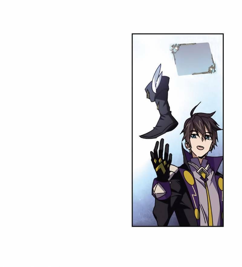 đọc truyện Võng Du Chi Cận Chiến Pháp Sư Chương 266 ảnh 7 tại Thiên Thai Truyện