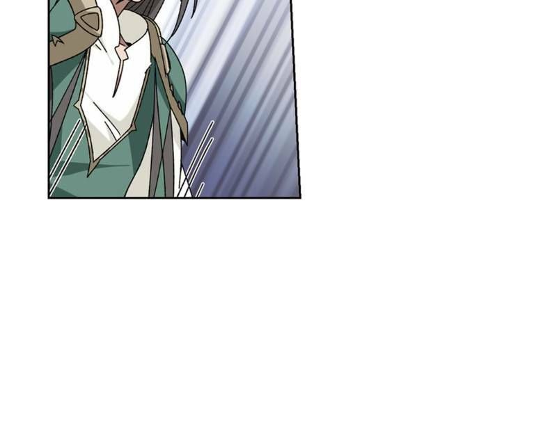 đọc truyện Võng Du Chi Cận Chiến Pháp Sư Chương 267 ảnh 13 tại Thiên Thai Truyện