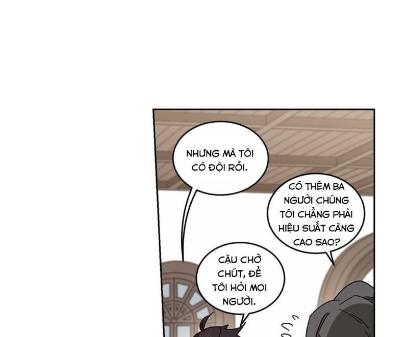 đọc truyện Võng Du Chi Cận Chiến Pháp Sư Chương 267 ảnh 14 tại Thiên Thai Truyện