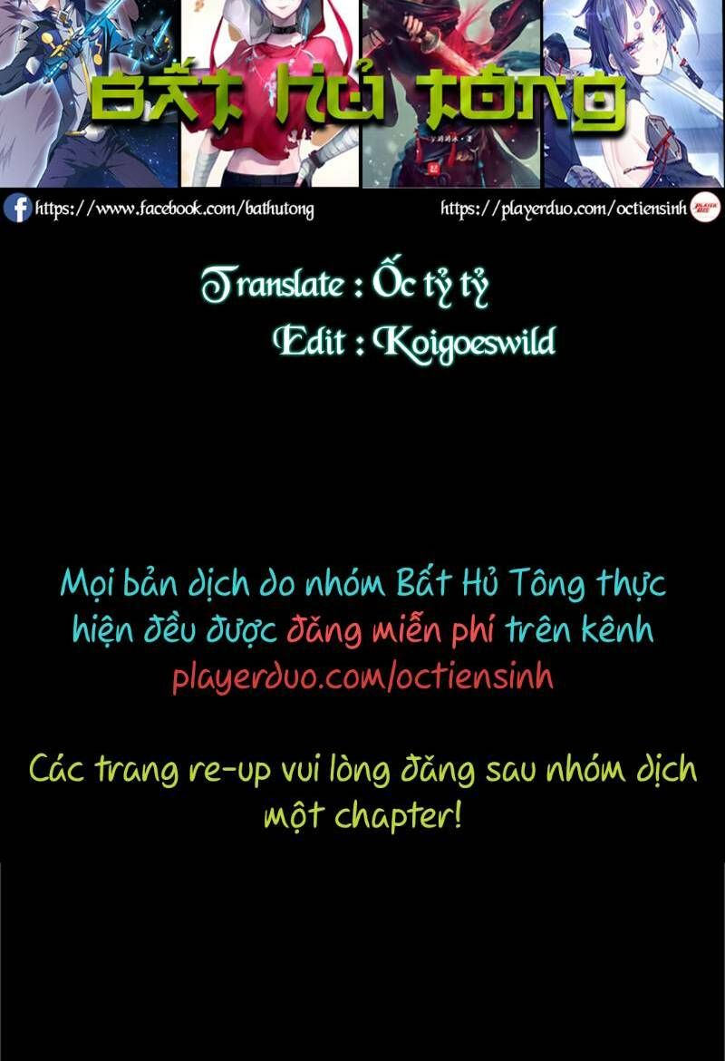 đọc truyện Võng Du Chi Cận Chiến Pháp Sư Chương 267 ảnh 4 tại Thiên Thai Truyện