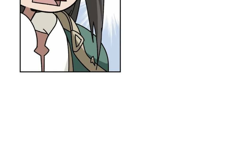 đọc truyện Võng Du Chi Cận Chiến Pháp Sư Chương 267 ảnh 23 tại Thiên Thai Truyện