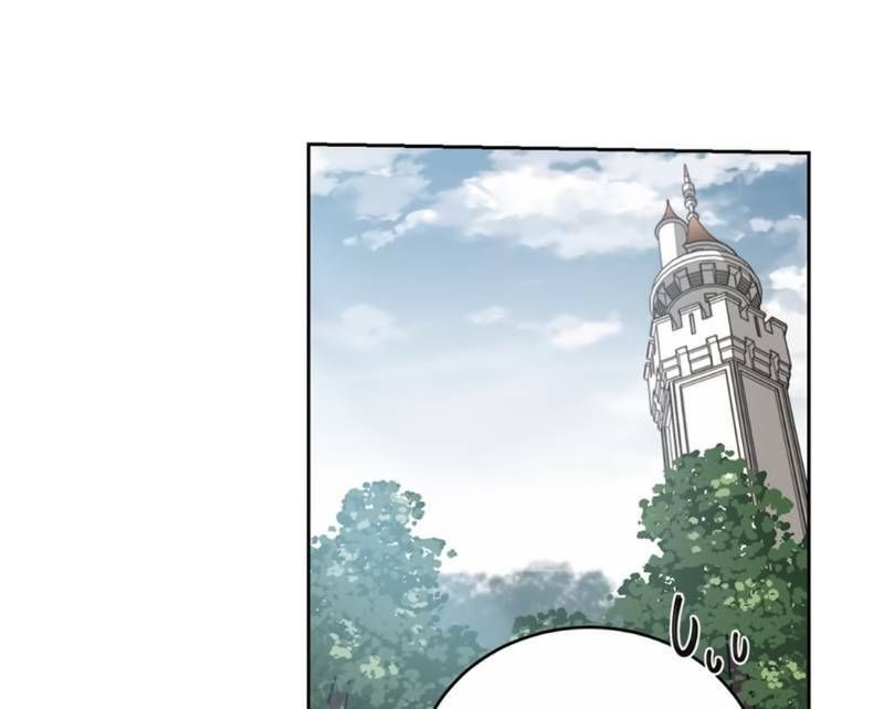 đọc truyện Võng Du Chi Cận Chiến Pháp Sư Chương 267 ảnh 24 tại Thiên Thai Truyện