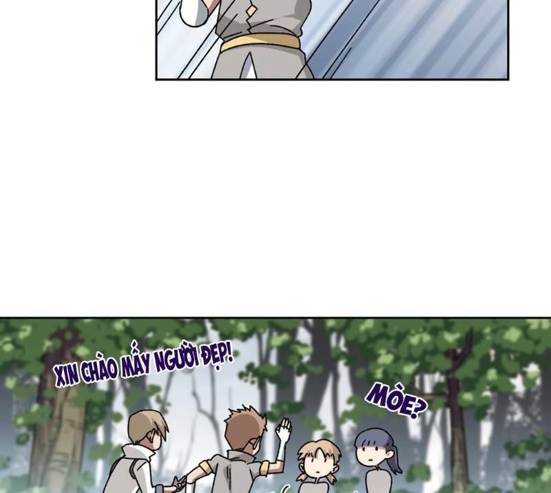 đọc truyện Võng Du Chi Cận Chiến Pháp Sư Chương 267 ảnh 27 tại Thiên Thai Truyện