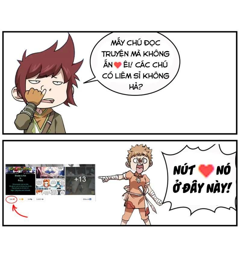 đọc truyện Võng Du Chi Cận Chiến Pháp Sư Chương 267 ảnh 5 tại Thiên Thai Truyện