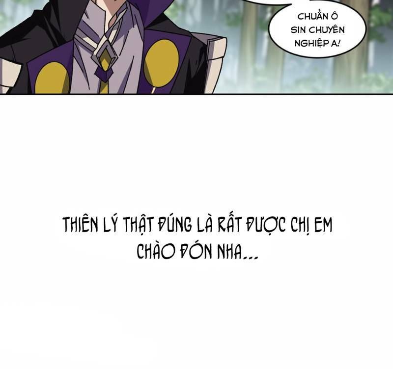 đọc truyện Võng Du Chi Cận Chiến Pháp Sư Chương 267 ảnh 32 tại Thiên Thai Truyện