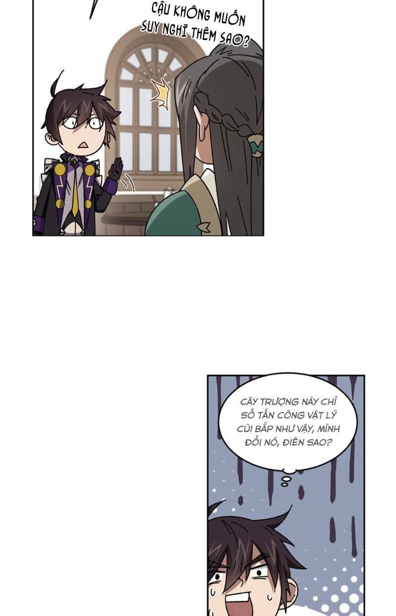 đọc truyện Võng Du Chi Cận Chiến Pháp Sư Chương 267 ảnh 8 tại Thiên Thai Truyện