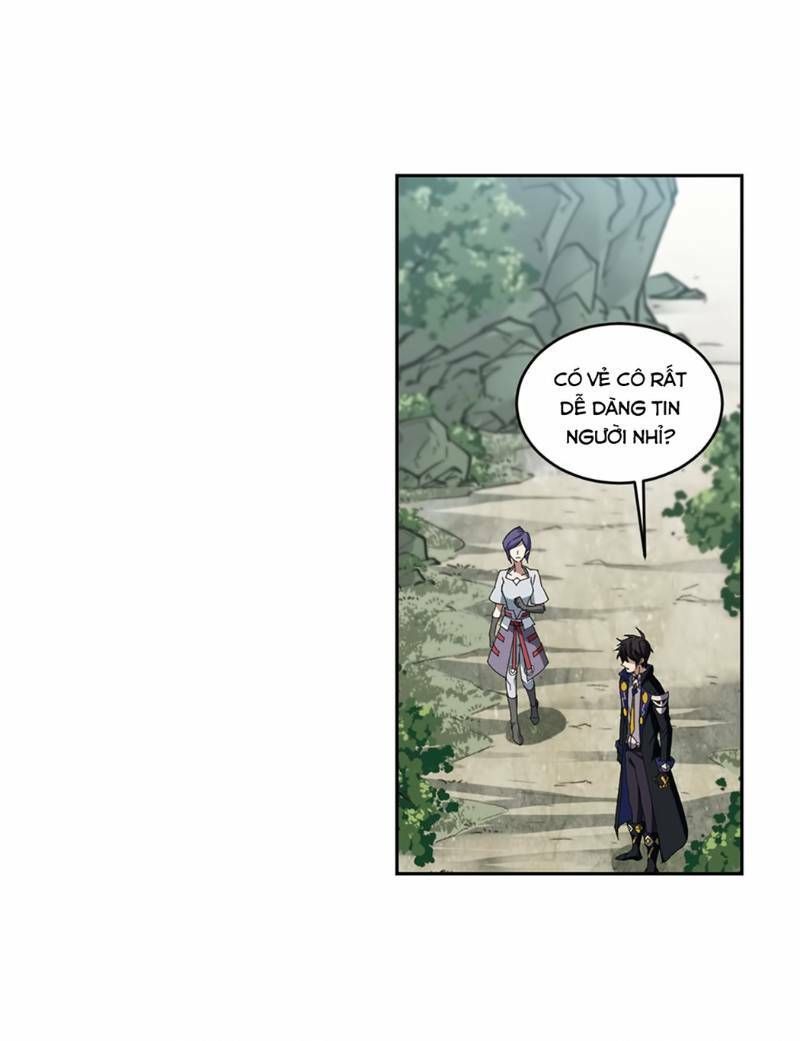 đọc truyện Võng Du Chi Cận Chiến Pháp Sư Chương 269 ảnh 12 tại Thiên Thai Truyện