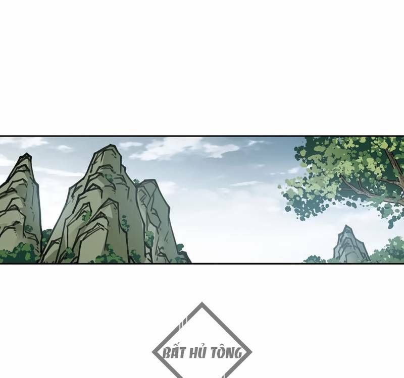 đọc truyện Võng Du Chi Cận Chiến Pháp Sư Chương 269 ảnh 18 tại Thiên Thai Truyện