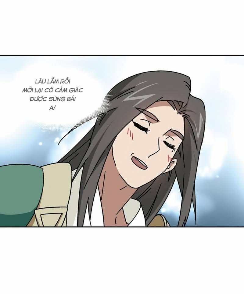 đọc truyện Võng Du Chi Cận Chiến Pháp Sư Chương 269 ảnh 26 tại Thiên Thai Truyện