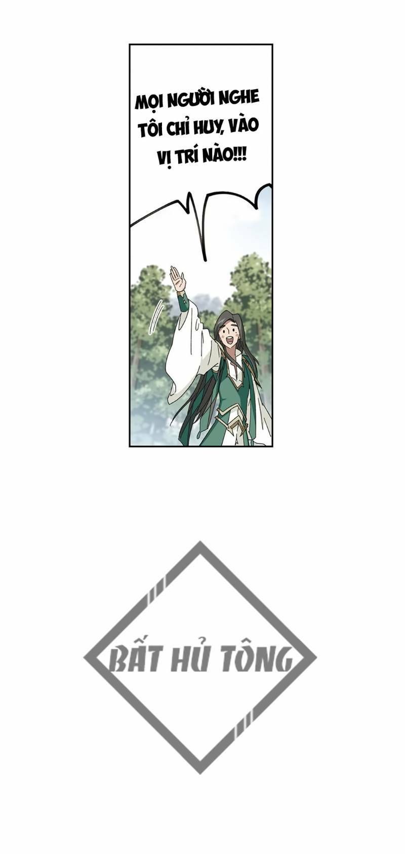 đọc truyện Võng Du Chi Cận Chiến Pháp Sư Chương 269 ảnh 28 tại Thiên Thai Truyện