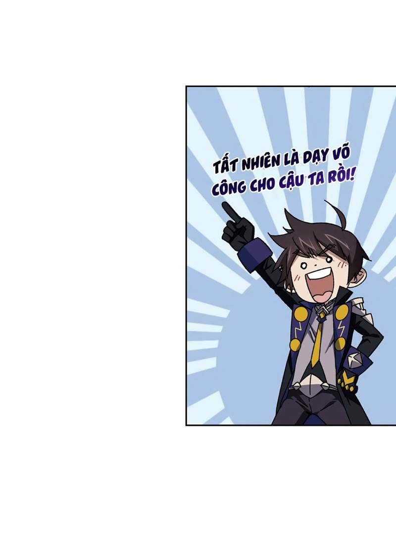 đọc truyện Võng Du Chi Cận Chiến Pháp Sư Chương 269 ảnh 10 tại Thiên Thai Truyện