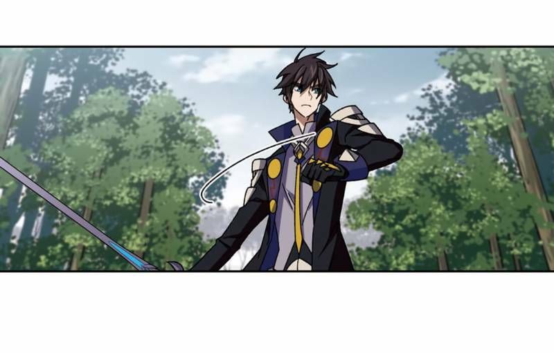 đọc truyện Võng Du Chi Cận Chiến Pháp Sư Chương 270 ảnh 23 tại Thiên Thai Truyện