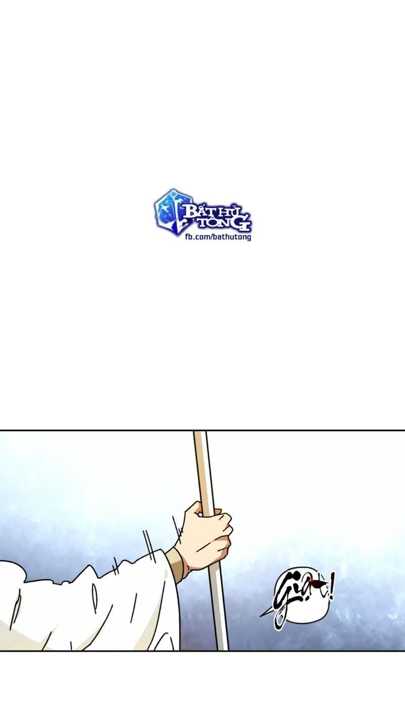 đọc truyện Võng Du Chi Cận Chiến Pháp Sư Chương 271 ảnh 4 tại Thiên Thai Truyện