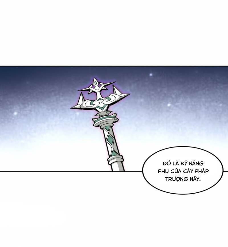 đọc truyện Võng Du Chi Cận Chiến Pháp Sư Chương 271 ảnh 22 tại Thiên Thai Truyện