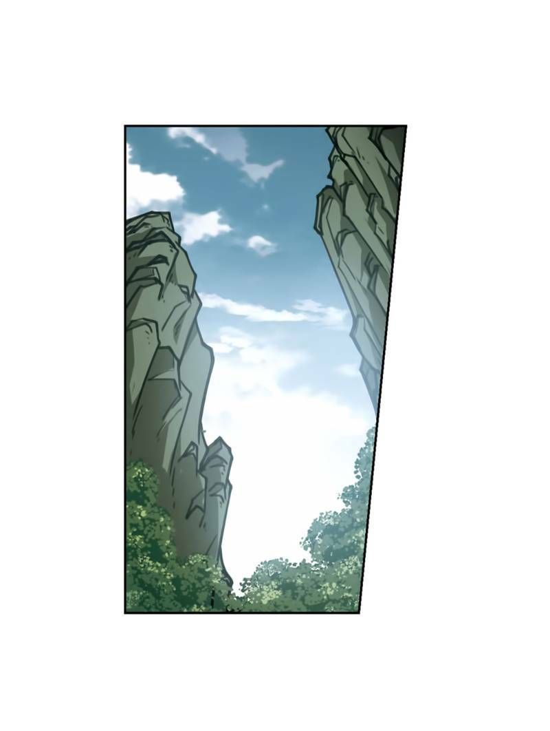 đọc truyện Võng Du Chi Cận Chiến Pháp Sư Chương 271 ảnh 26 tại Thiên Thai Truyện