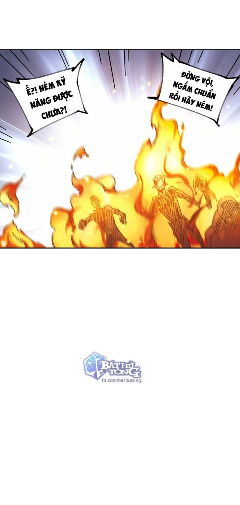 đọc truyện Võng Du Chi Cận Chiến Pháp Sư Chương 271 ảnh 28 tại Thiên Thai Truyện