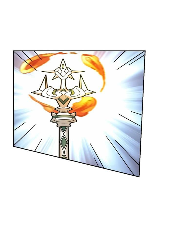 đọc truyện Võng Du Chi Cận Chiến Pháp Sư Chương 271 ảnh 5 tại Thiên Thai Truyện