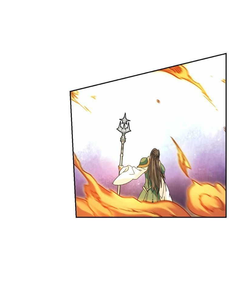 đọc truyện Võng Du Chi Cận Chiến Pháp Sư Chương 271 ảnh 6 tại Thiên Thai Truyện