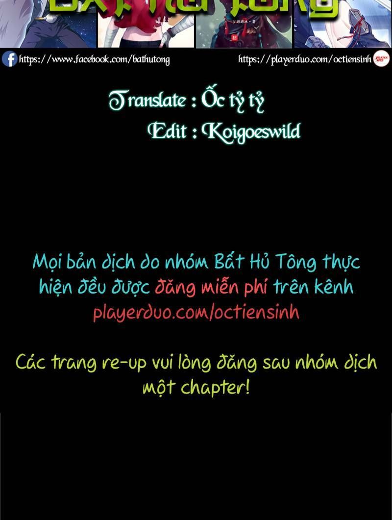 đọc truyện Võng Du Chi Cận Chiến Pháp Sư Chương 271 ảnh 10 tại Thiên Thai Truyện