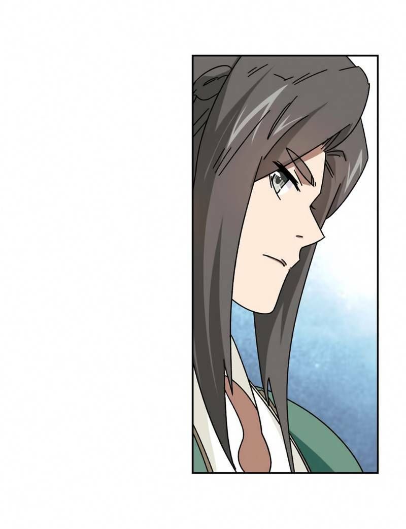 đọc truyện Võng Du Chi Cận Chiến Pháp Sư Chương 272 ảnh 18 tại Thiên Thai Truyện