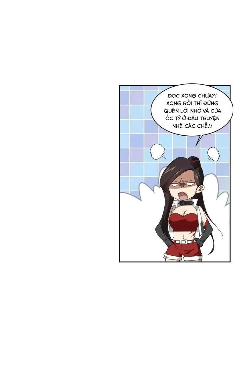 đọc truyện Võng Du Chi Cận Chiến Pháp Sư Chương 272 ảnh 27 tại Thiên Thai Truyện