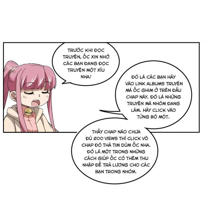 đọc truyện Võng Du Chi Cận Chiến Pháp Sư Chương 272 ảnh 5 tại Thiên Thai Truyện