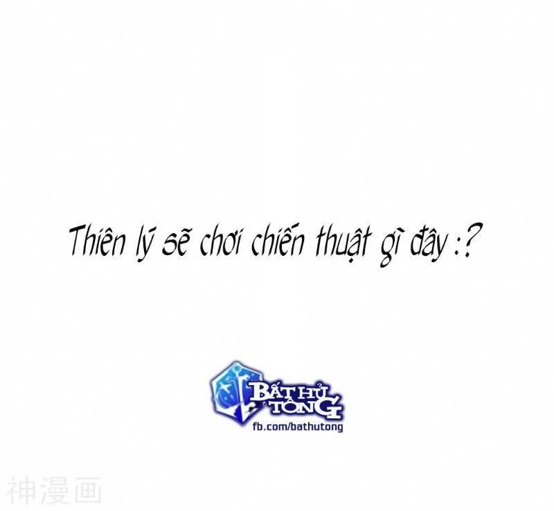 đọc truyện Võng Du Chi Cận Chiến Pháp Sư Chương 273 ảnh 25 tại Thiên Thai Truyện