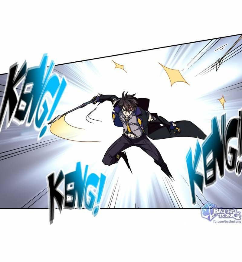 đọc truyện Võng Du Chi Cận Chiến Pháp Sư Chương 274 ảnh 12 tại Thiên Thai Truyện