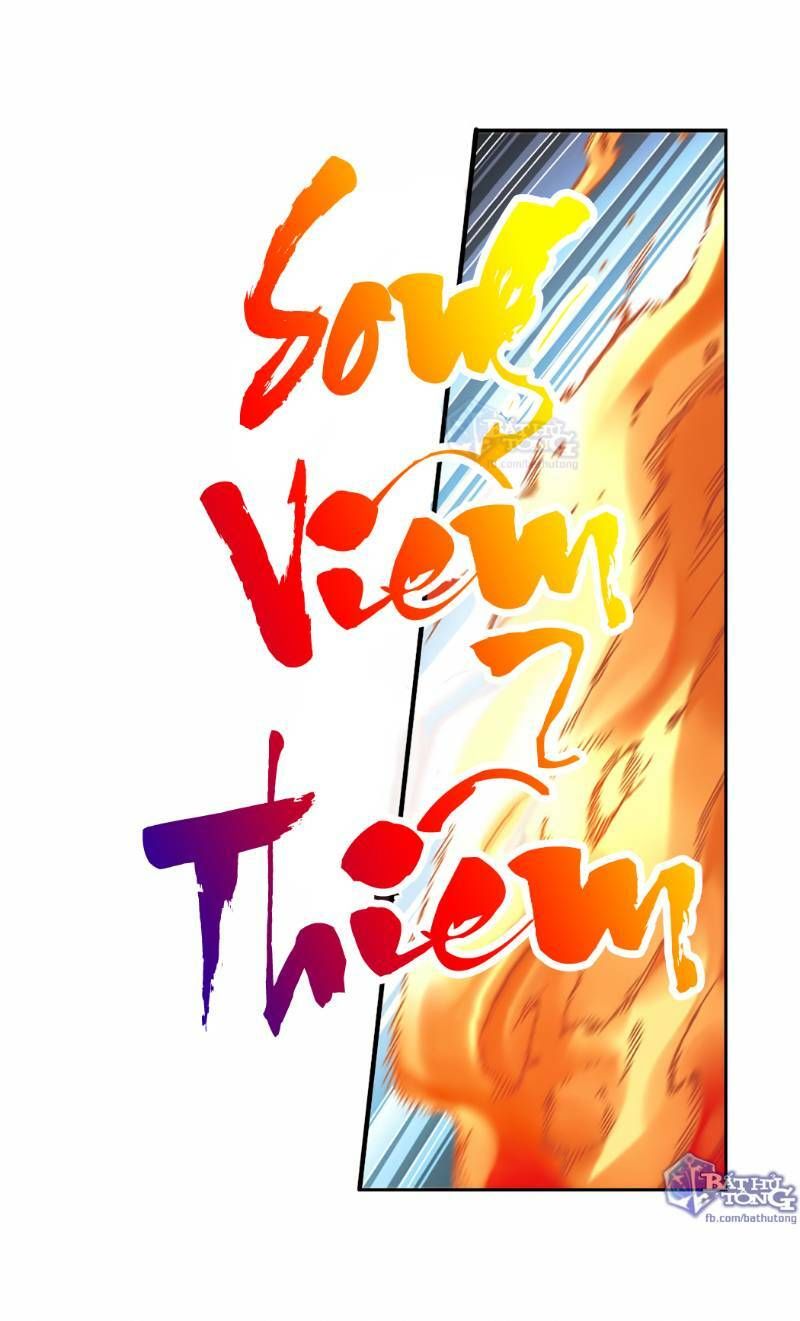 đọc truyện Võng Du Chi Cận Chiến Pháp Sư Chương 274 ảnh 19 tại Thiên Thai Truyện