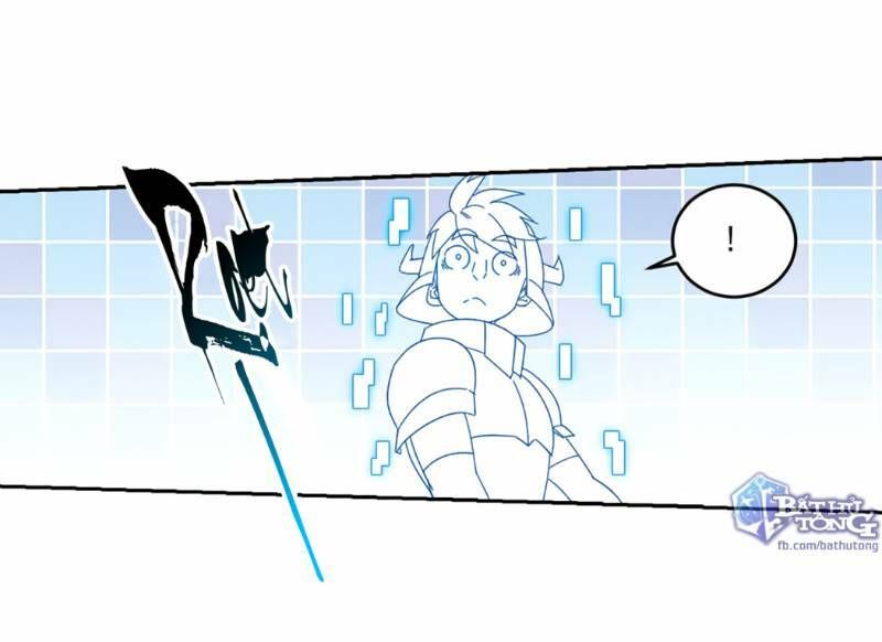 đọc truyện Võng Du Chi Cận Chiến Pháp Sư Chương 274 ảnh 23 tại Thiên Thai Truyện