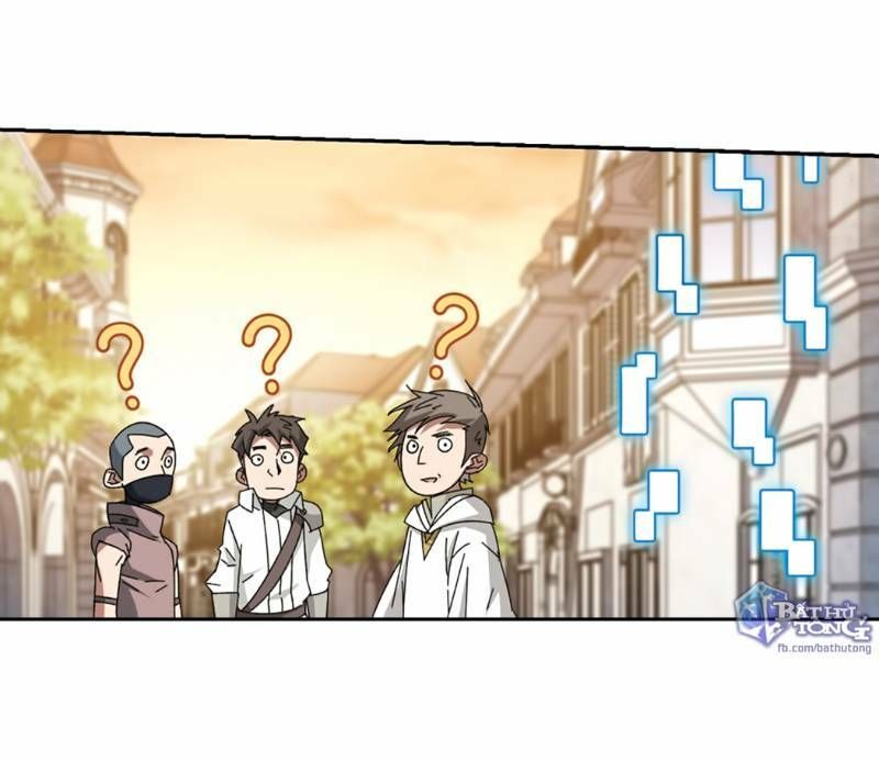 đọc truyện Võng Du Chi Cận Chiến Pháp Sư Chương 274 ảnh 24 tại Thiên Thai Truyện