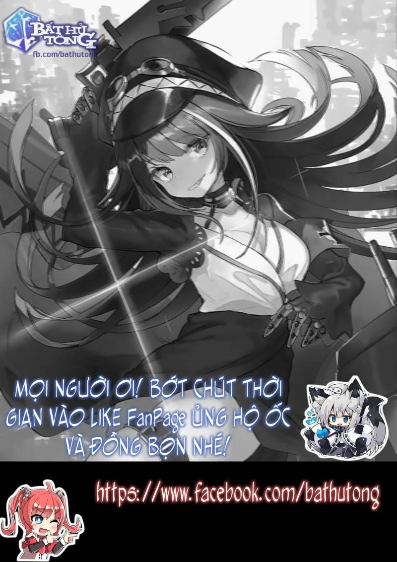 đọc truyện Võng Du Chi Cận Chiến Pháp Sư Chương 274 ảnh 28 tại Thiên Thai Truyện