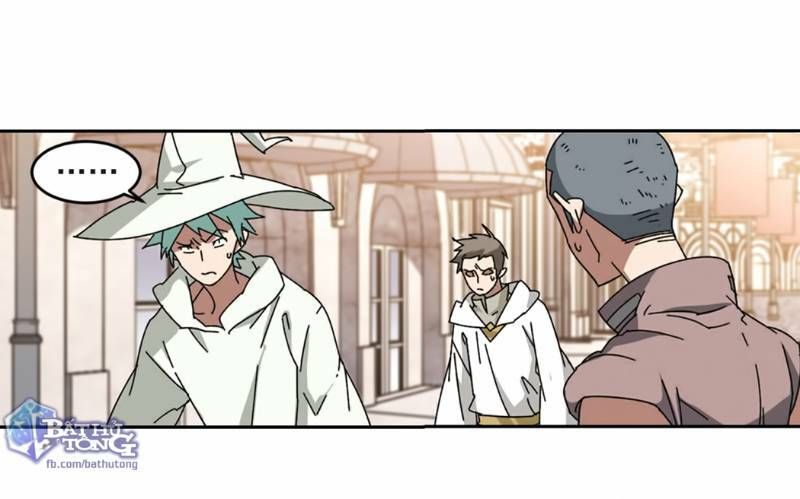 đọc truyện Võng Du Chi Cận Chiến Pháp Sư Chương 274 ảnh 5 tại Thiên Thai Truyện