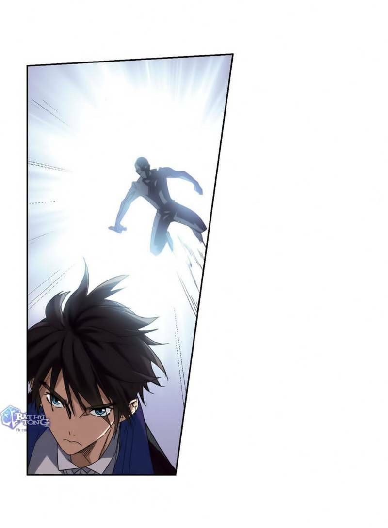 đọc truyện Võng Du Chi Cận Chiến Pháp Sư Chương 275 ảnh 14 tại Thiên Thai Truyện