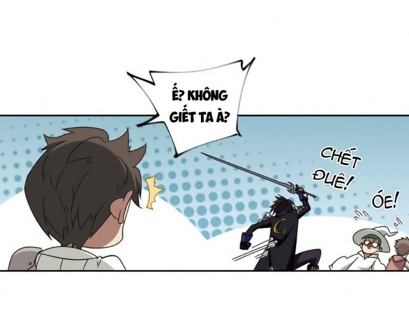 đọc truyện Võng Du Chi Cận Chiến Pháp Sư Chương 275 ảnh 20 tại Thiên Thai Truyện