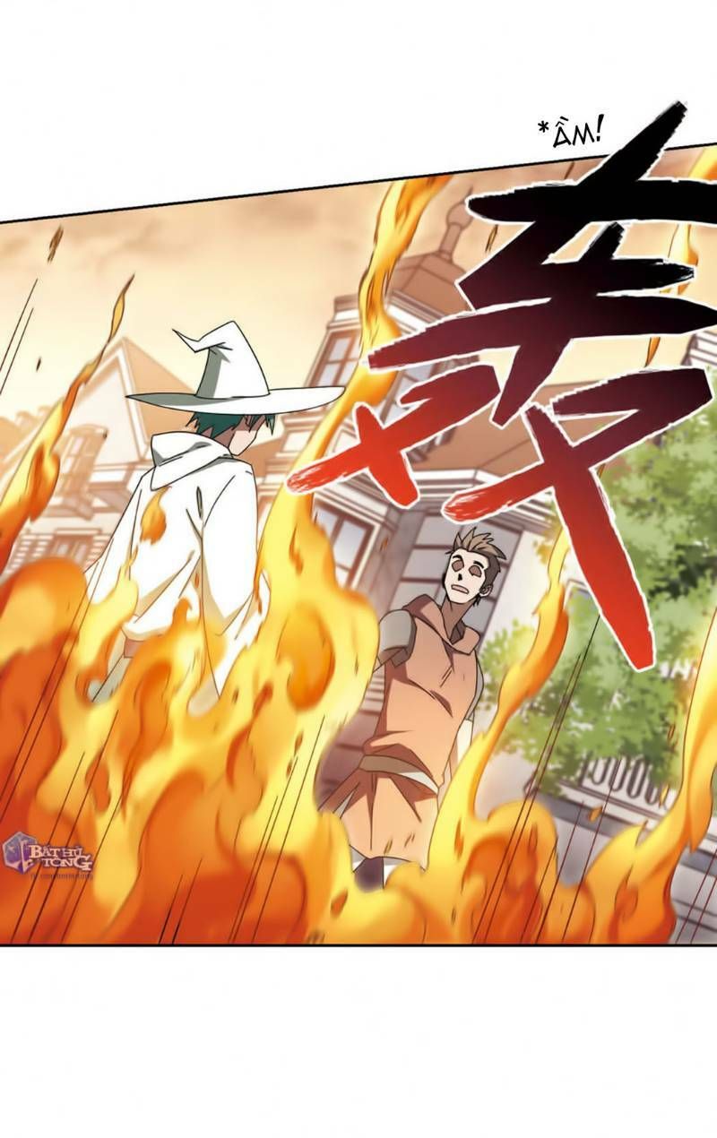 đọc truyện Võng Du Chi Cận Chiến Pháp Sư Chương 275 ảnh 26 tại Thiên Thai Truyện