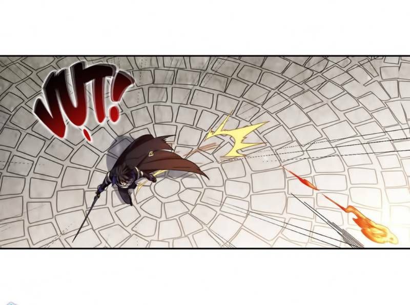 đọc truyện Võng Du Chi Cận Chiến Pháp Sư Chương 275 ảnh 7 tại Thiên Thai Truyện