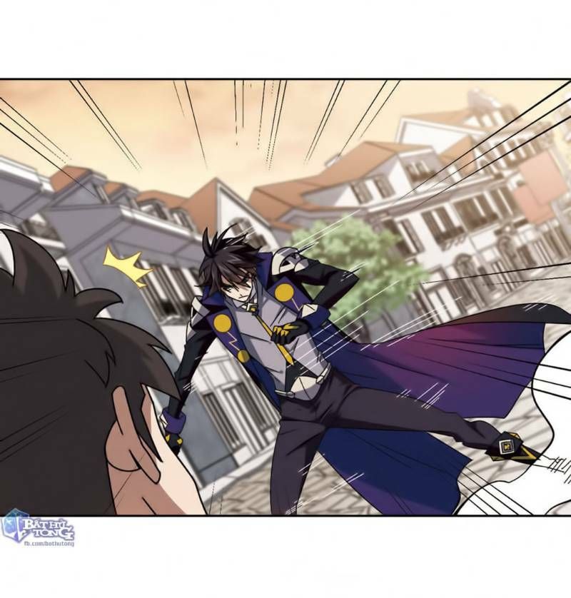 đọc truyện Võng Du Chi Cận Chiến Pháp Sư Chương 275 ảnh 8 tại Thiên Thai Truyện