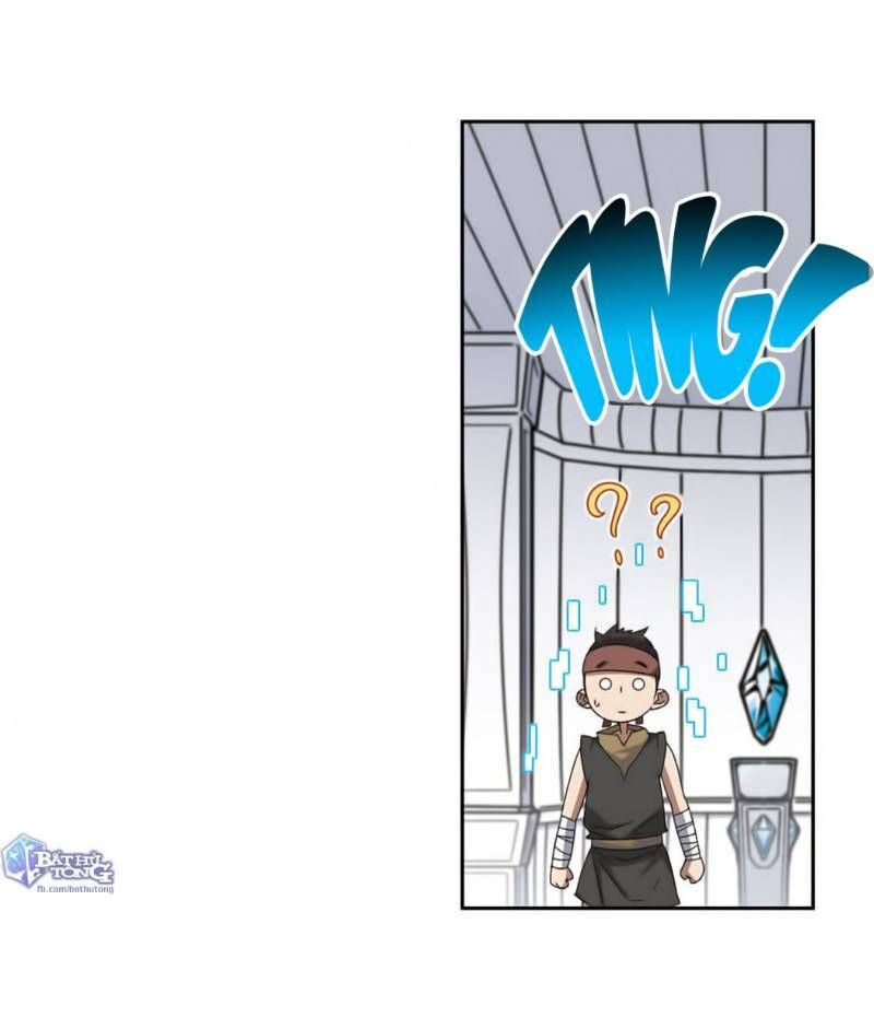 đọc truyện Võng Du Chi Cận Chiến Pháp Sư Chương 275 ảnh 11 tại Thiên Thai Truyện