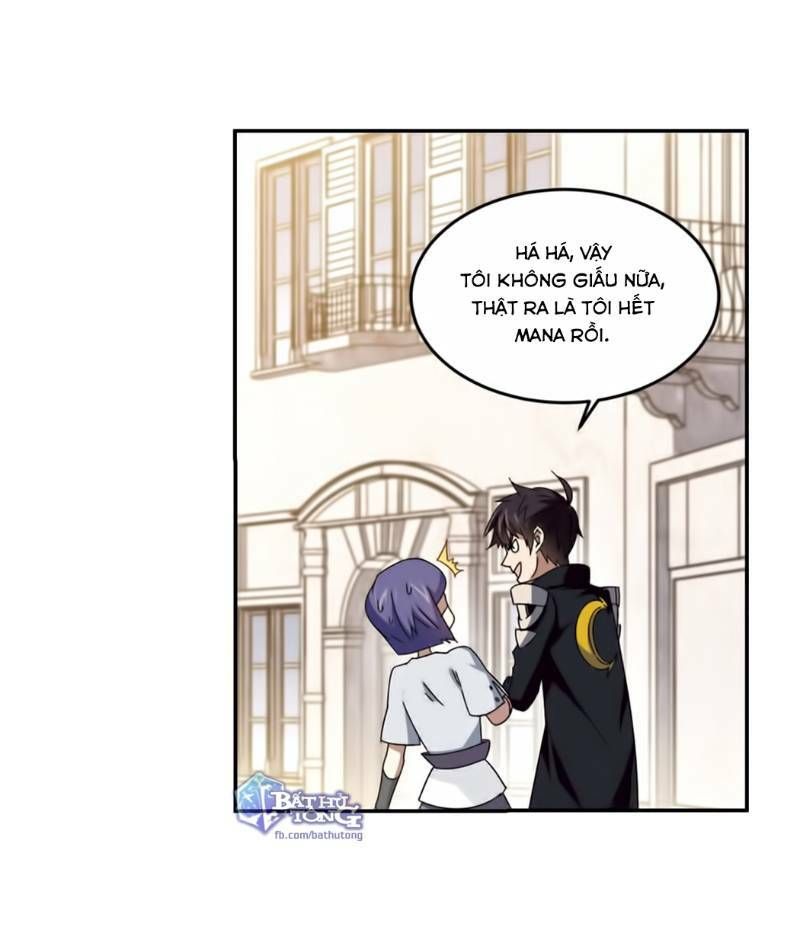 đọc truyện Võng Du Chi Cận Chiến Pháp Sư Chương 276 ảnh 13 tại Thiên Thai Truyện