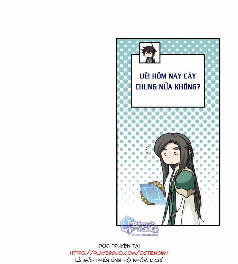 đọc truyện Võng Du Chi Cận Chiến Pháp Sư Chương 276 ảnh 19 tại Thiên Thai Truyện